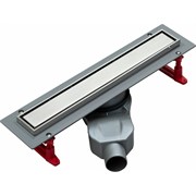 Душевой лоток LOGAN L002L-450