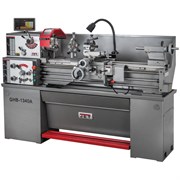 Токарно-винторезный станок Jet GHB-1340A DRO