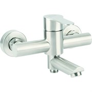 Смеситель для ванны/душа OSGARD HUGG 11323