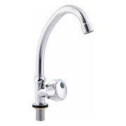 Кран для холодной воды Tsarsberg TSB-013-12