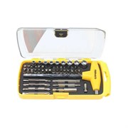 Т-образный шестигранник BaumAuto BM-30314152(15708)