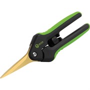 Садовые ножницы Центроинструмент TITANIUM