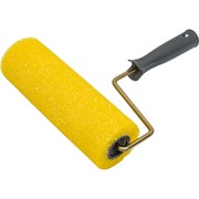 Губчатый валик DEKOR 1122