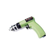 Пневмодрель FORCE 82721