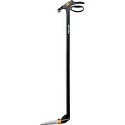 Удлиненные ножницы для травы FISKARS GS46
