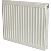 Стальной панельный радиатор KERMI fK0120501601N2Y