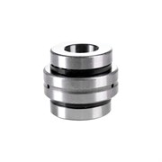 Подшипник DINROLL ZARN3080