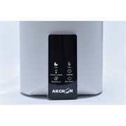 Увлажнитель воздуха Аксион LP-2110