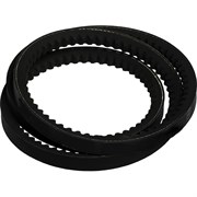 Клиновой ремень SANLUX XPA1090SAN