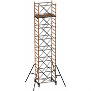 Вышка-тура РИНСТРОЙ РИН Wektor