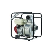 Мотопомпа Koshin SEH-100X