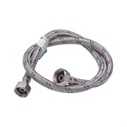 Гибкая подводка для воды ELKA 694687891553