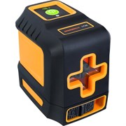 Лазерный уровень Ermenrich LT30