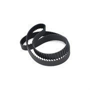 Зубчатый ремень CSHBELT STD 1195 S5M ширина 20 мм