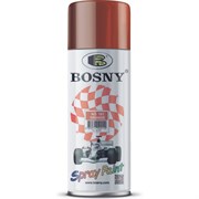 Универсальная краска Bosny 141