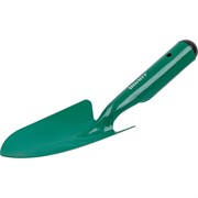 Садовый совок Волат 59010-01