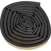 Уплотнитель ООО «Торговый Дом «ТСМ» Profitrast