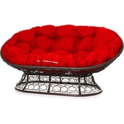 Диван M-GROUP МАМАСАН