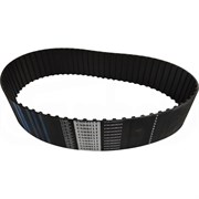 Зубчатый ремень CSHBELT 765 L длина 1943.1 мм, 204 зубьев, ширина 50,8 мм (20 дюймов)