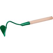 Бороздовичок Росток 39664