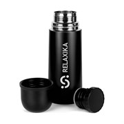 Термос Relaxika R101.350.2