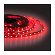 S-образная светодиодная лента MAKSBRIGHT MB-RS78ER-2835-R-S