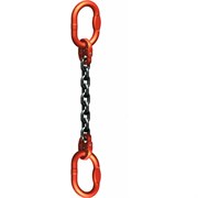 Цепная ветвь КантаПлюс цВЦ-1.12/4