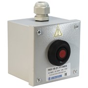 Пост управления Электротехник ET054942