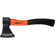 Топор Квалитет Т-1000ФТ