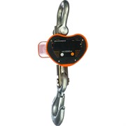 Крановые электронные весы TOR 120103