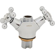 Корпус смесителя ARCO DA VELLA 12195