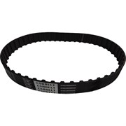 Приводной зубчатый ремень CSHBELT STD 2048 8M длина 2048 мм, ширина 25 мм, количество зубьев 256, шаг зубьев 8 мм