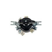 Пакетный переключатель Электротехник Пп 1-16/н3 м3