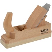 Деревянный шлифтик PINIE Classic