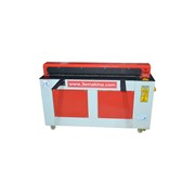 Станок для нанесения ребер жесткости 3E MAKINA IZ-01