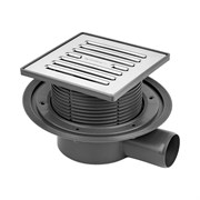 Трап Bettoserb 14702509