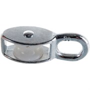 Блок Европартнер 07720