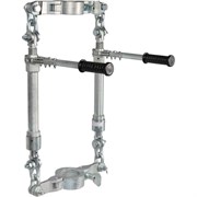 Комплект для замены дефектных изоляторов КВТ ПС-120У