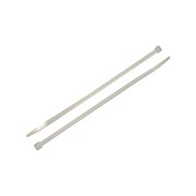 Нейлоновый хомут-стяжка Dollex SN-520