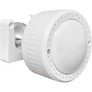 Умный датчик EKF Zigbee Connect