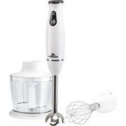 Блендер Добрыня Блендер Добрыня DO- 2331