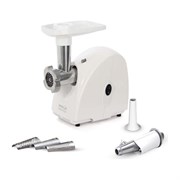 Электромясорубка Аксион М32.04