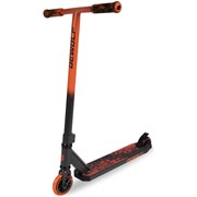 Трюковый самокат DEWOLF despot 100