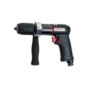Пневматическая дрель MTE 7500-13
