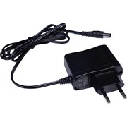 Сетевой адаптер АРГУТ А-23/24