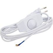 Шнур ООО "ОПТИКОМ ЭЛЕКТРИК" 1404.0299