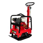 Виброплита DDE VP125-HK