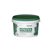 Фасадная краска АЛЬМИРА 00-00000382