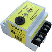 Автомат включения освещения Техносфера АВО-1