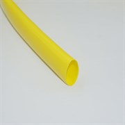 Термоусаживаемая трубка Мемотерм-ММ ТТЭ-С 20/8